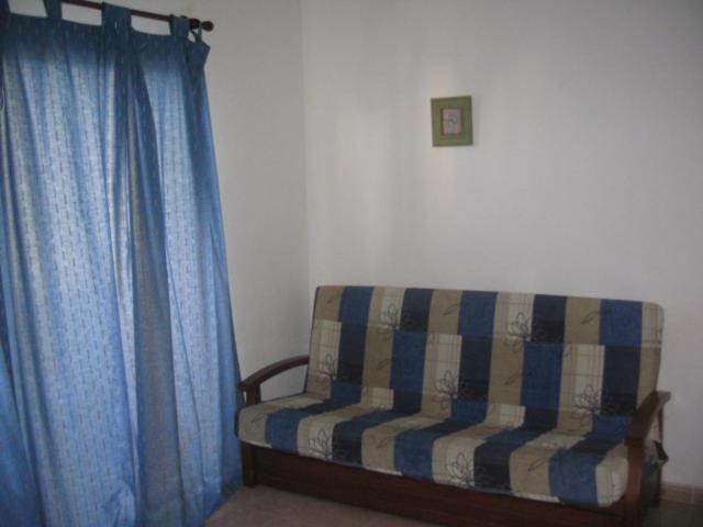 Studio Benalbeach Leilighet Benalmádena Eksteriør bilde